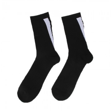 Customized Adult Sock